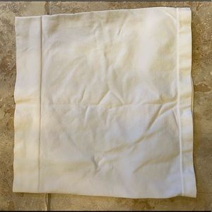 BeBand maternity size S/M